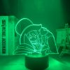 H7b18e906075948a183164d6ae54be80aR - Anime Lamp UK Store
