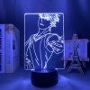 H7b7d6cd58af2499493148f47ea1610e9S - Anime Lamp UK Store
