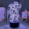 H7b87e784f4fb49e592106131eb7934d8H - Anime Lamp UK Store