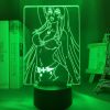 H7b9d92b18ae546409eff2fe6cd42ba091 - Anime Lamp UK Store