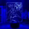 H7bc22214b60b4624b18a76fa654d0d60c - Anime Lamp UK Store