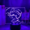 H7c5c7ddebf8243d3a2c652f3c53edee78 - Anime Lamp UK Store