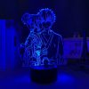 H7c69f1218eb24dbcbeb0b3542f7393405 cc9f4b8a e55d 4505 ba0f 9acabee3337a - Anime Lamp UK Store