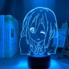 H7c6e85013bbb4421911ecb2f4070bbd6Z - Anime Lamp UK Store