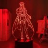 H7c9daef3fc224b5c96f6281a0afaeabbW - Anime Lamp UK Store