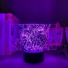 H7d17e0978f3f48c6875362a47b4e115aG - Anime Lamp UK Store