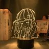 H7d19883598b342e599dd372fda8635abD - Anime Lamp UK Store