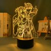 H7d351703ccb64c099eb13addcc4905073 - Anime Lamp UK Store