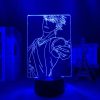 H7dd423c63d87482193990ea2d7d1f701T - Anime Lamp UK Store