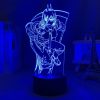 H7dee406779e04f68bb6675a98bf0adfdE - Anime Lamp UK Store