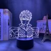 H7e00b413415341d790c1de8418e93e53T - Anime Lamp UK Store