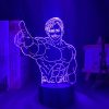 H7e3ad695322c4b0986d2b14062799014c - Anime Lamp UK Store