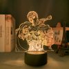 H7e9098eab68e4d059bbe513bee245db06 - Anime Lamp UK Store