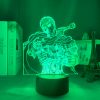 H7e9e129215b24125b55457088f5a69c1v - Anime Lamp UK Store