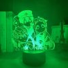 H7ea342a11b954a33a17529e5f77f9fc1w - Anime Lamp UK Store