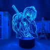 H7f1b9725894641048055229144996da3I - Anime Lamp UK Store