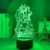 H7fa885d433f641658cfe63e3ec593243R - Anime Lamp UK Store