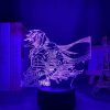 H7fbee831ab8c4eb1a509f6a1511f69a2r - Anime Lamp UK Store