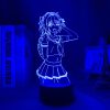 H7fc81a1e00b24703abf32e8a518a5bcd8 - Anime Lamp UK Store