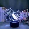 H800f61d12be041f4899174f3a1bc8ebb4 - Anime Lamp UK Store