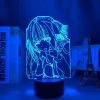 H8056a839865f4515910407ac279bd803W - Anime Lamp UK Store