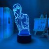 H807f00cdf4f345d99d14a78384f12e7bp - Anime Lamp UK Store