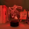 H80853b3b876e48718dc04a4bae4f556cm - Anime Lamp UK Store