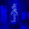 H80953386858442d6b8f021516186a1114 - Anime Lamp UK Store