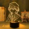 H80d862ca917347049dd5950efddb2df9v - Anime Lamp UK Store