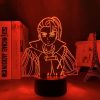 H80e3c2e8766a4c4c83d47beae707a768a - Anime Lamp UK Store