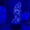 H80ecefb8192942369115edd6fe14031dw - Anime Lamp UK Store
