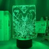 H810023d8680d44dcae78020fb87b5dfaD - Anime Lamp UK Store