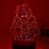 H8108c2b42cf14ef588f2bfe44ced3fafd - Anime Lamp UK Store