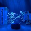 H8122cf1dfbce4184bd2b390f71daa1eaQ - Anime Lamp UK Store