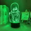 H8150fc1337e546e0a301d3f8977fd4072 - Anime Lamp UK Store