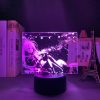 H81516bf4d98948e39ea65859badd7ddbv - Anime Lamp UK Store