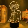 H81555bc61cfa43a48aaa1bb48ec328d7m - Anime Lamp UK Store
