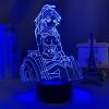 H821a8ef364a448ac9b42f661f6a3e32di - Anime Lamp UK Store