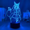 H822899303fdc4db196b7c47ee13a335by - Anime Lamp UK Store