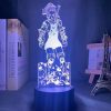 H822d0a6176ed4f4e892520e7dafe0a34e - Anime Lamp UK Store