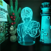H826953fc61f94357a052b8b0e2f8e7ber - Anime Lamp UK Store