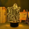 H82e12d0184144a5085e30c6d9e0c8d53t - Anime Lamp UK Store