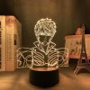 H82e488afa9a244a784674f38b23719e7k - Anime Lamp UK Store