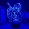 H82ebc142ae9e459d9e5f6568a5a9dcd5D - Anime Lamp UK Store