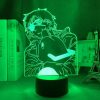 H82ec5a289c264fd6bdc98ad3596ee8a13 - Anime Lamp UK Store