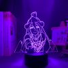 H830d417d38614a33a03314c7138ef3b1N - Anime Lamp UK Store