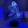 H83489d30283b4d31ba5c3a7828660155b - Anime Lamp UK Store