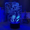 H834dcc321b044a2ca1d67772ad151310G - Anime Lamp UK Store