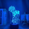 H83630d07394c4e2c9a8aa6659ec6e499S - Anime Lamp UK Store