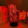 H836d00f50ea1496a8c78933e1781acd1B - Anime Lamp UK Store